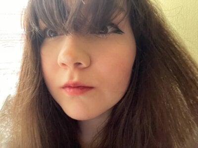 TecnaSanzzのPublicの 4枚の写真