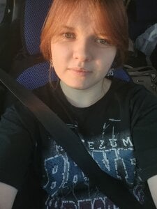 TiannaVillariのLifestyle Photoesの枚の写真