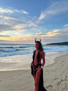 Carolinea Thailand Kuva 9