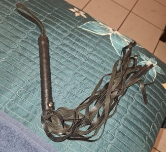 indianqueeny4uのslave for mistress kellyの 2枚の写真