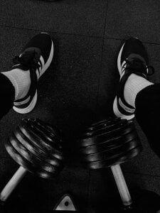 JuneWoods sports time 🏅 Hình