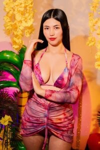 Public de Tammy8  6 Imagens