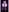 Siiam_tay Siiam delicius 🦋🥵 Pic 3