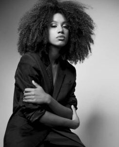 Public de Amy_Martinnez  5 Imagens