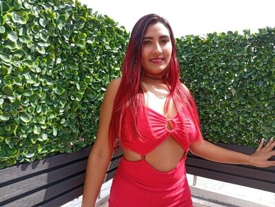 LunaReyes2Public图片 5