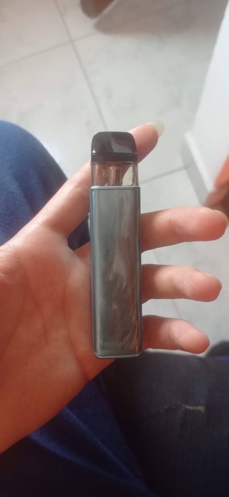 wolfandsky Δημοφιλής εικόνα 6244