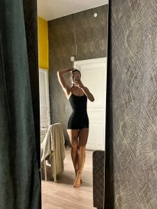 Smoke_of_soul_ sporting mood Pic 4