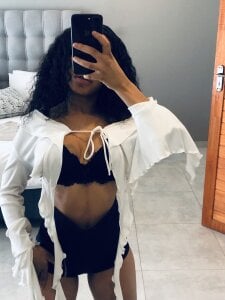 MichellyBabyxx17 Nicky 🌸🩷🥹 Pic 2