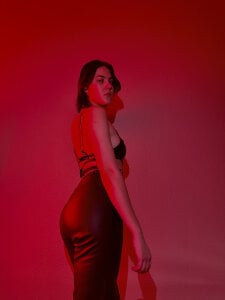 Marie_Fitch Soft Domination Kuva 2