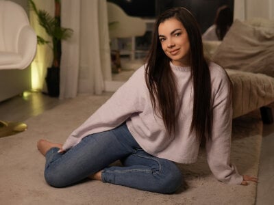 PeachyyFantasy Public Pic 2