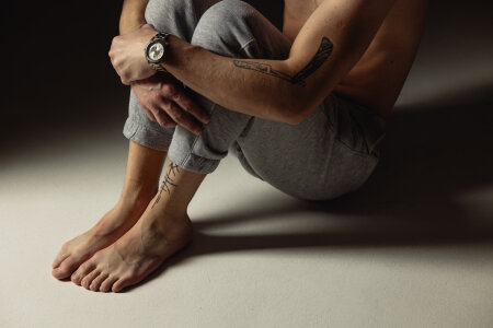 Ryker_Seen j Fotka 3