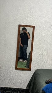 rod de soyrodryp  2 Imagens