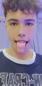 Angel_DamiianのSelfiesの 4枚の写真