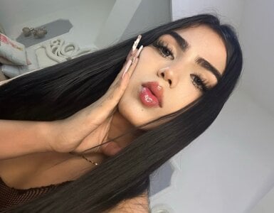roxana_scott1 My sexy body  4. fénykép