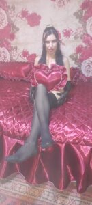 Public od superEva  snímek