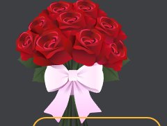 Coral_888 谢谢某人哥哥,在平安夜圣诞节🎄陪伴让我不孤单~爱你❤️ Pic