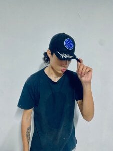 Public de Didi_hard  2 Imagens