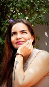 BiancaLuxx_ Come meet me I'm Bianca 💘 Pic 6