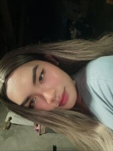 your_lady_kagura 💃💃 Gambar 3