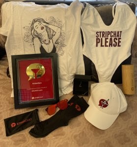 AmberGem ❤️❤️❤️ Poză