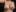 Blackpearlx666 Nude pics Pic