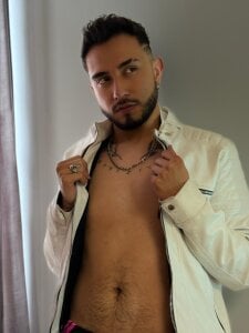 Public de dave_wolff  2 photos