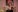 ela_ella naked Photo 3