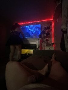 B3toBaby Hello 🫡 Pic 6