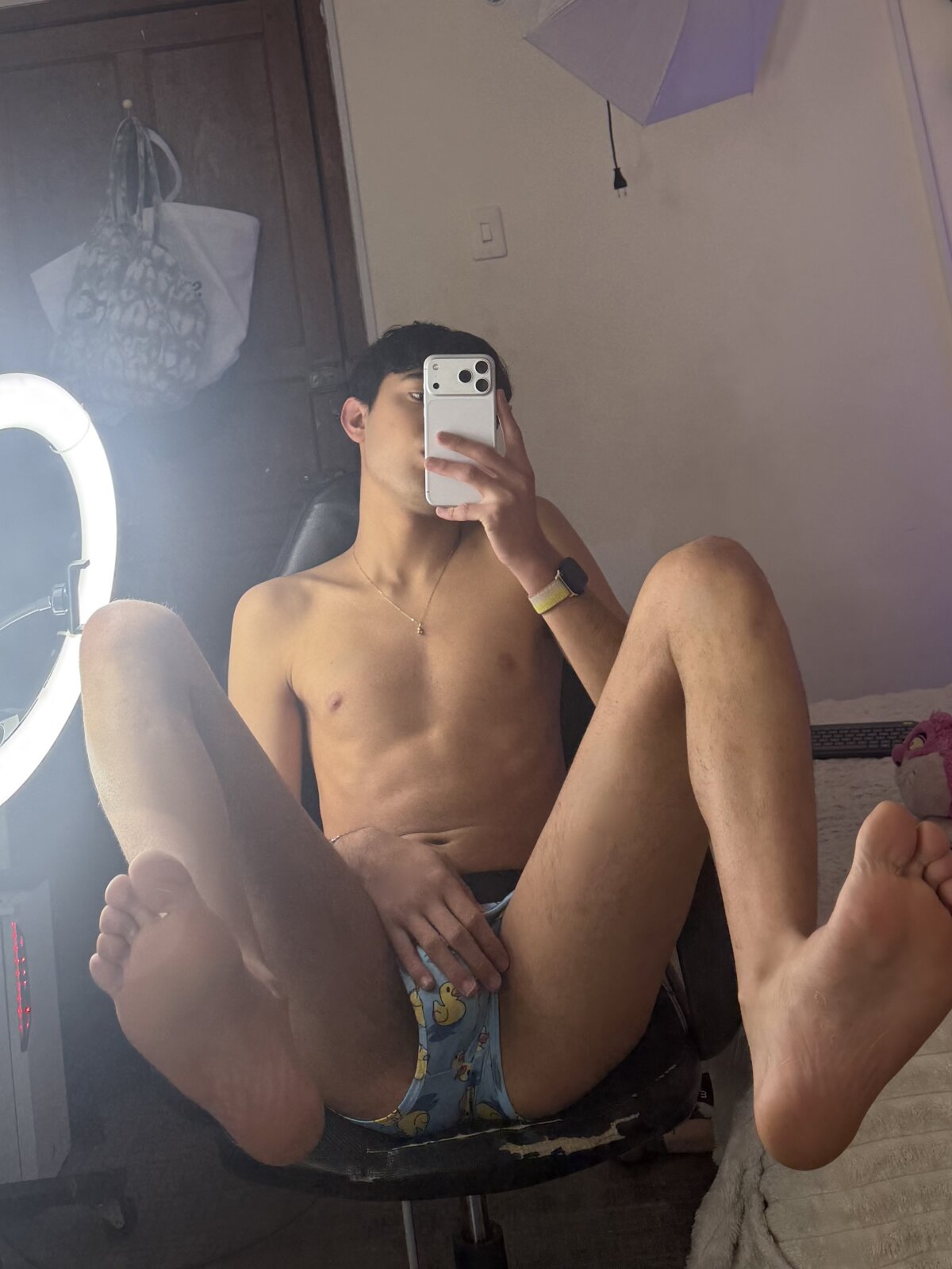 JustinCastiblanco-এর ট্রেন্ডিং  4357টি ছবি