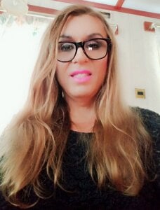 lilianashemale Public Pic 5