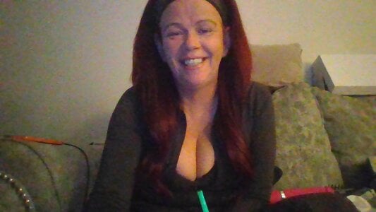 Forbidden-Irish-x me Immagine  4