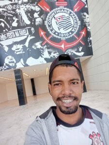 Zdjęcia Setor_black @setorblackplay insta:  3