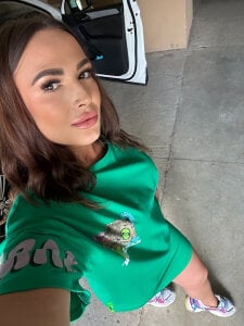 xxxPlayboydollxxx kullanıcısının Public albümü -  6 fotoğraf