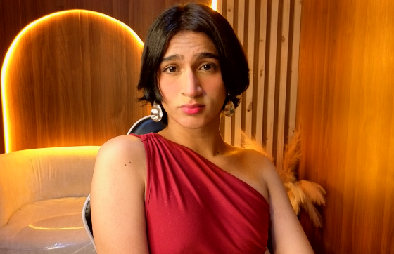 zoe_tp Δημοφιλής εικόνα 2581