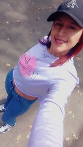 _Micaelax 😘😘😘 Εικόνα