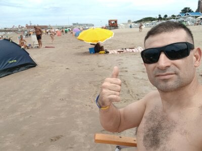 Ser libre de Jjavier01  4 Imagens