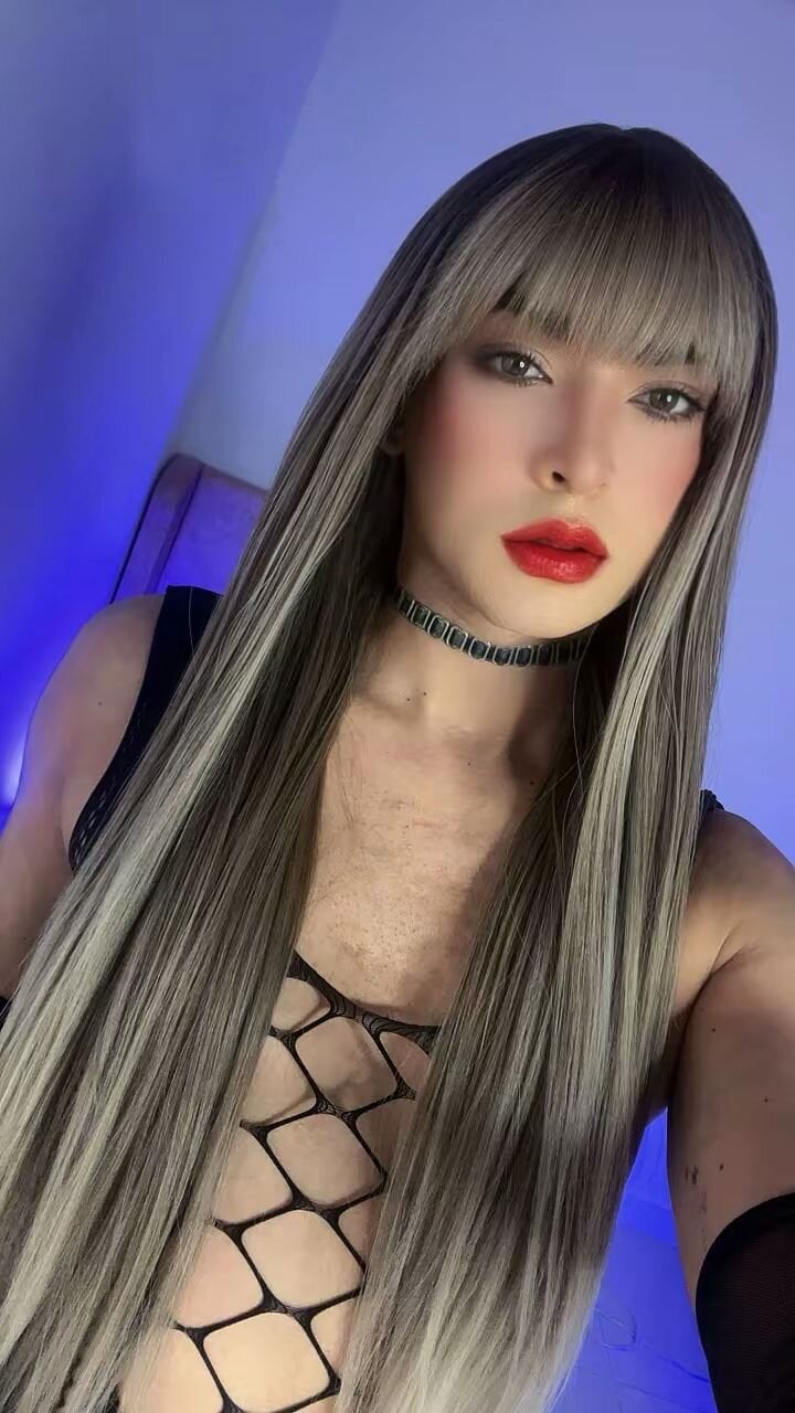 MaddySmithX Aktuellstes Foto 5247