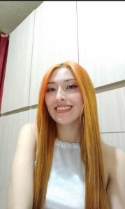 samy_well_1