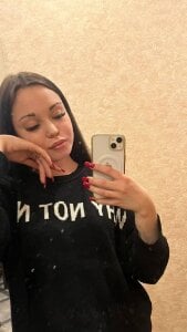 Public de Superiorneo  5 Imagens