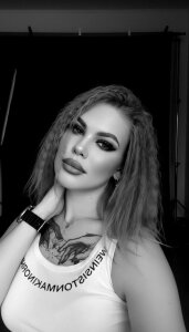 Public de FayeStockon  4 Imagens