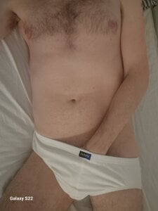 October de TheBellboy1978  4 photos