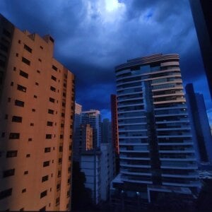 ALLURE-FunJet Public Billede 3