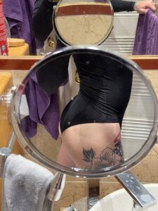 Cristian_Delgado Big Peach Pic 3