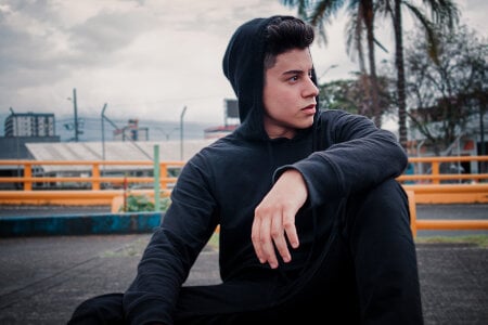 marcelo_and's photo