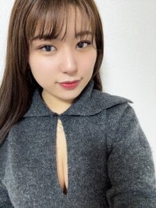 miharu01 自撮り📸 Photo 7