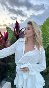 life od Stella_muse  2 snímek