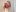 DarylGaryParadise place Bild 4