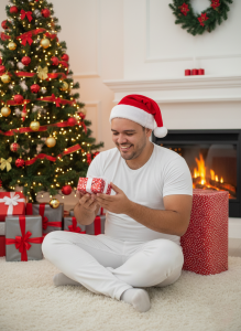 big_bearrnov-dic 👾🧸💥🐻 Bild 3