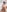 RebeccaRyen Selfies Foto  5