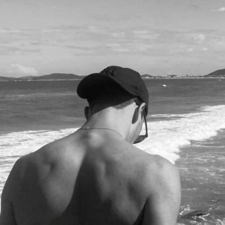 joelcallvil1 Trending Plaatje 1693